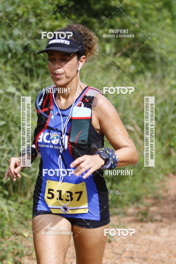 Buy your photos of the eventBR 135 ULTRAMARATONA DE RUA TERESINA on Fotop