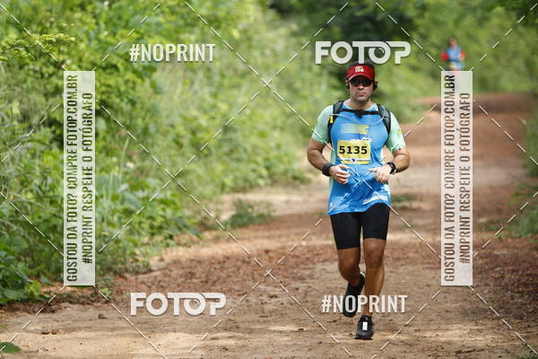 Buy your photos of the eventBR 135 ULTRAMARATONA DE RUA TERESINA on Fotop