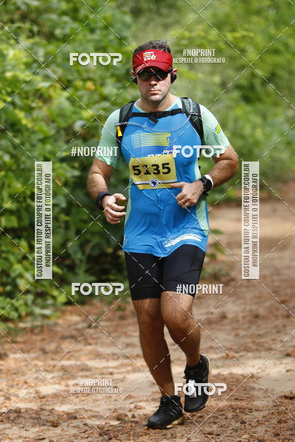 Buy your photos of the eventBR 135 ULTRAMARATONA DE RUA TERESINA on Fotop
