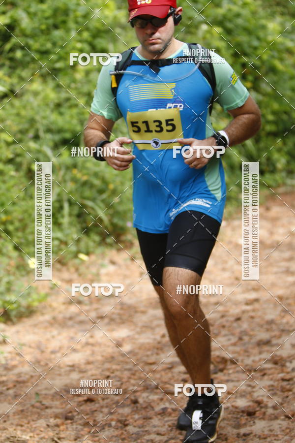 Buy your photos of the eventBR 135 ULTRAMARATONA DE RUA TERESINA on Fotop