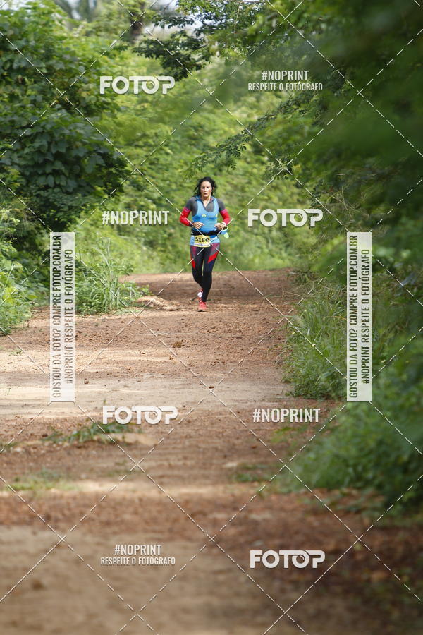 Buy your photos of the eventBR 135 ULTRAMARATONA DE RUA TERESINA on Fotop