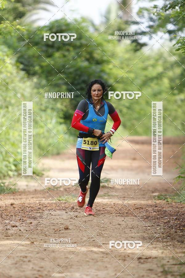 Buy your photos of the eventBR 135 ULTRAMARATONA DE RUA TERESINA on Fotop