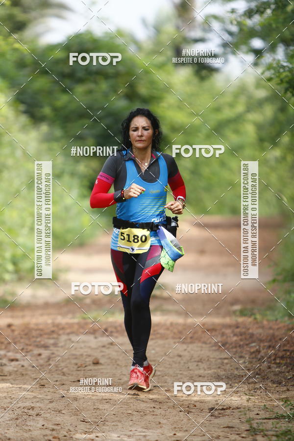 Buy your photos of the eventBR 135 ULTRAMARATONA DE RUA TERESINA on Fotop