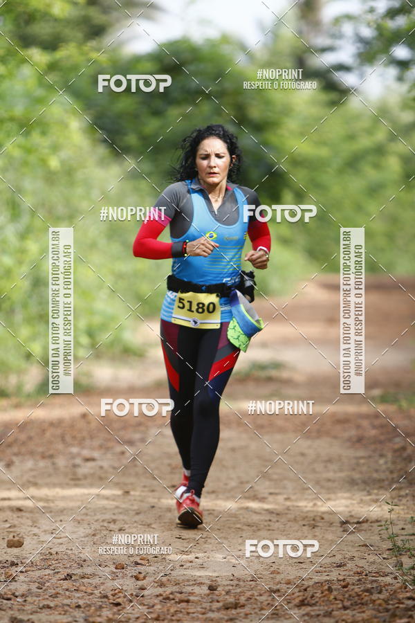 Buy your photos of the eventBR 135 ULTRAMARATONA DE RUA TERESINA on Fotop