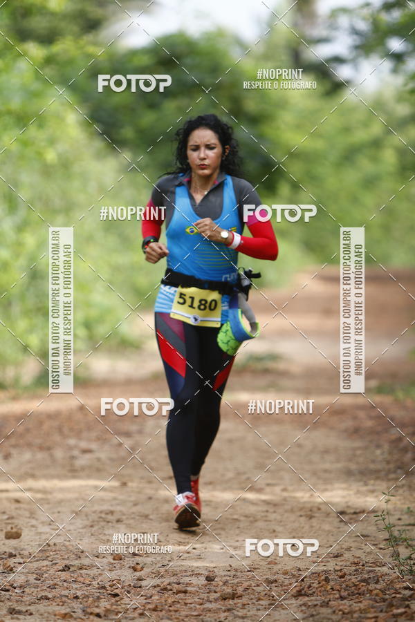 Buy your photos of the eventBR 135 ULTRAMARATONA DE RUA TERESINA on Fotop