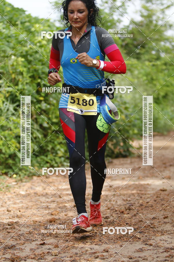 Buy your photos of the eventBR 135 ULTRAMARATONA DE RUA TERESINA on Fotop