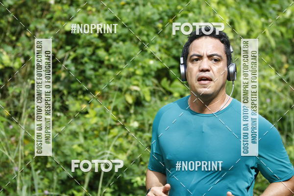 Buy your photos of the eventBR 135 ULTRAMARATONA DE RUA TERESINA on Fotop