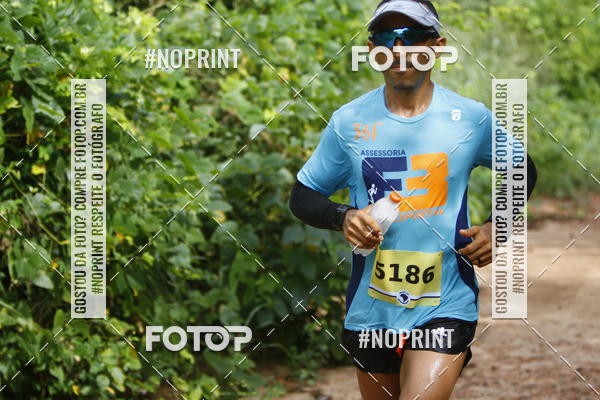 Buy your photos of the eventBR 135 ULTRAMARATONA DE RUA TERESINA on Fotop