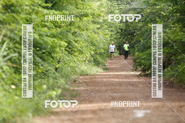 Buy your photos of the eventBR 135 ULTRAMARATONA DE RUA TERESINA on Fotop