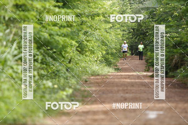 Buy your photos of the eventBR 135 ULTRAMARATONA DE RUA TERESINA on Fotop