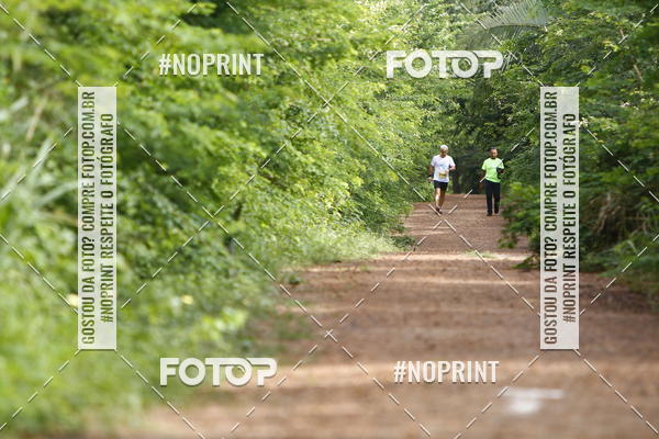 Buy your photos of the eventBR 135 ULTRAMARATONA DE RUA TERESINA on Fotop