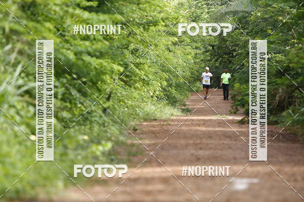 Buy your photos of the eventBR 135 ULTRAMARATONA DE RUA TERESINA on Fotop