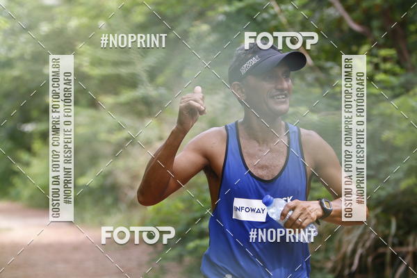 Buy your photos of the eventBR 135 ULTRAMARATONA DE RUA TERESINA on Fotop