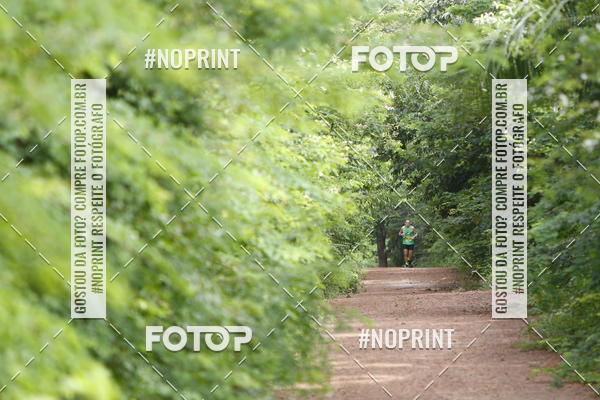 Buy your photos of the eventBR 135 ULTRAMARATONA DE RUA TERESINA on Fotop