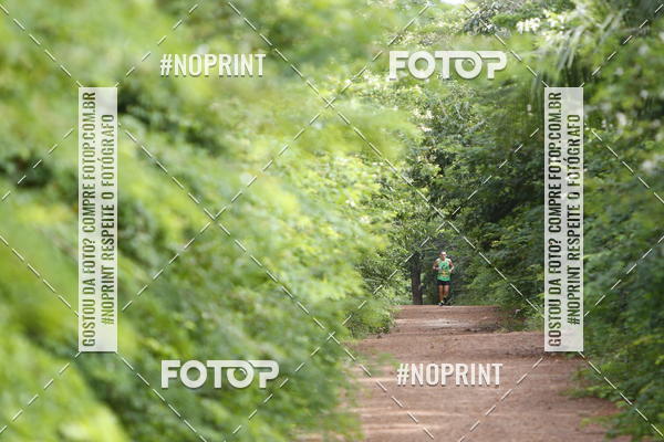 Buy your photos of the eventBR 135 ULTRAMARATONA DE RUA TERESINA on Fotop