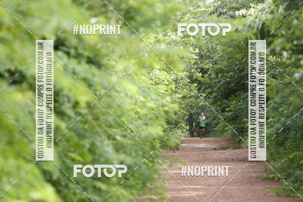 Buy your photos of the eventBR 135 ULTRAMARATONA DE RUA TERESINA on Fotop