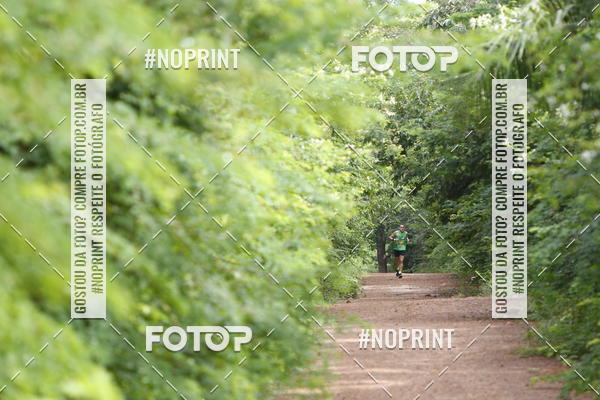 Buy your photos of the eventBR 135 ULTRAMARATONA DE RUA TERESINA on Fotop