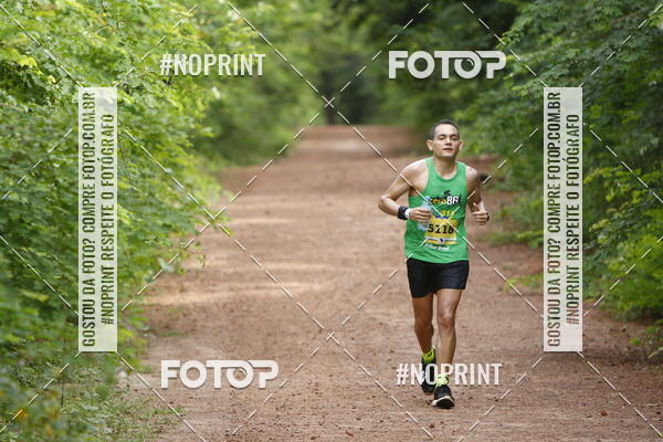 Compre as suas fotos do eventoBR 135 ULTRAMARATONA DE RUA TERESINA no Fotop