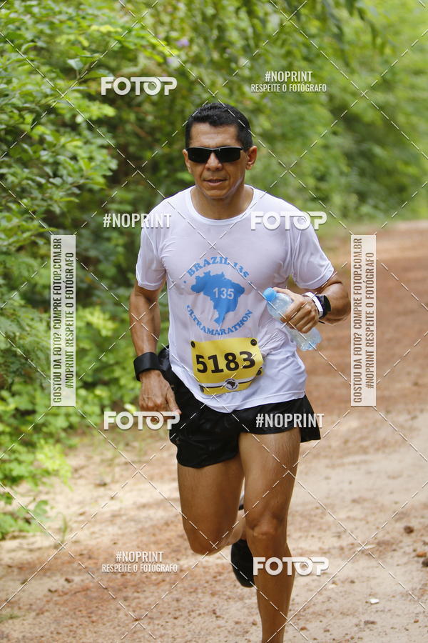 Compre as suas fotos do eventoBR 135 ULTRAMARATONA DE RUA TERESINA no Fotop