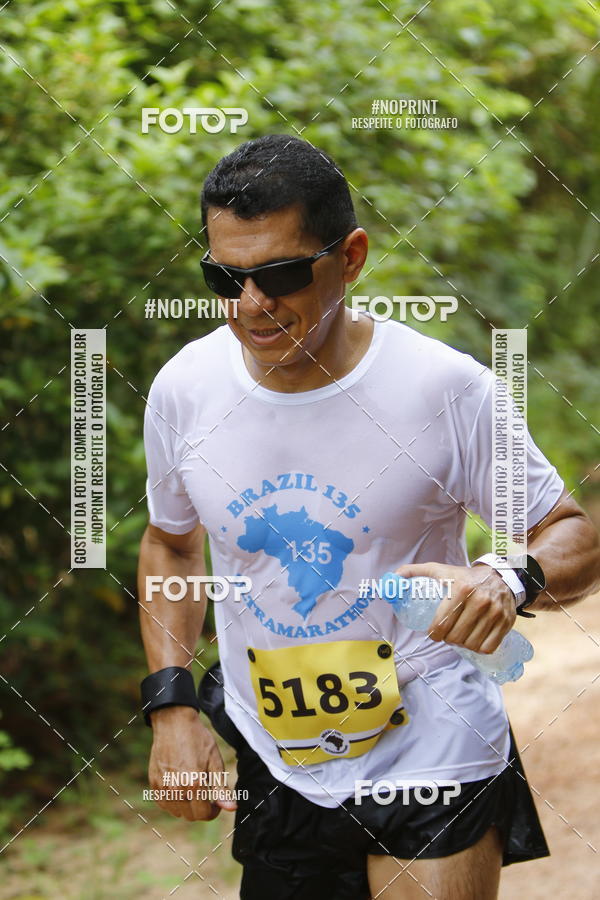 Compre as suas fotos do eventoBR 135 ULTRAMARATONA DE RUA TERESINA no Fotop