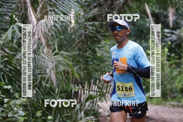 Compre as suas fotos do eventoBR 135 ULTRAMARATONA DE RUA TERESINA no Fotop