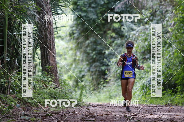 Compre as suas fotos do eventoBR 135 ULTRAMARATONA DE RUA TERESINA no Fotop