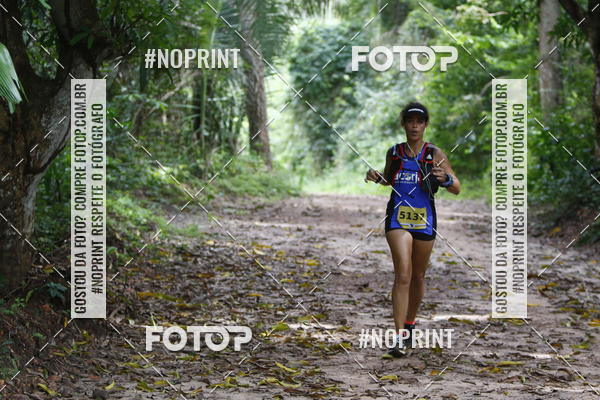 Compre as suas fotos do eventoBR 135 ULTRAMARATONA DE RUA TERESINA no Fotop