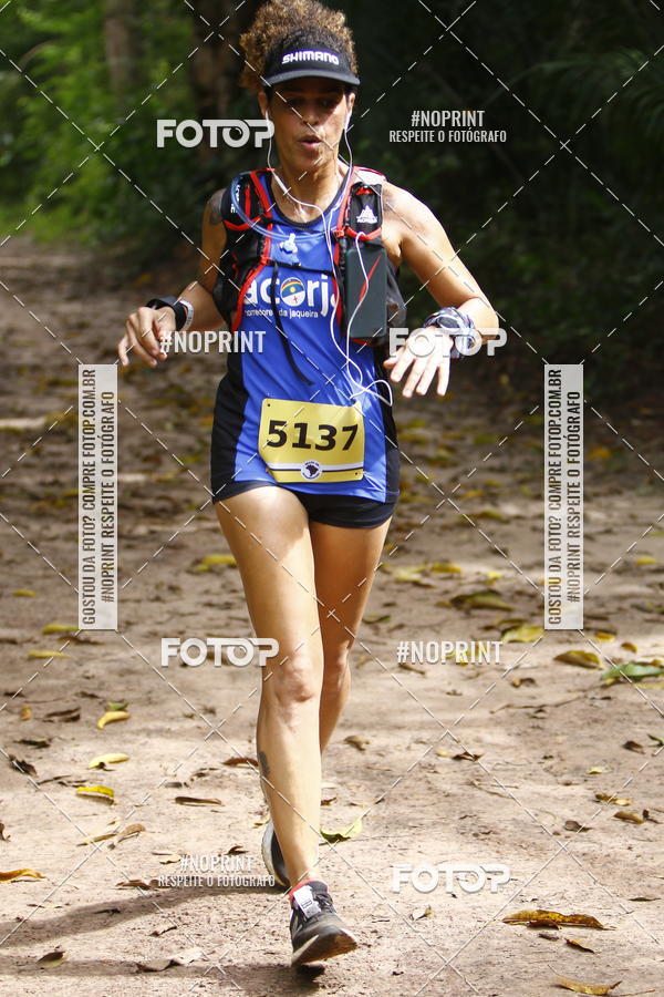 Compre as suas fotos do eventoBR 135 ULTRAMARATONA DE RUA TERESINA no Fotop