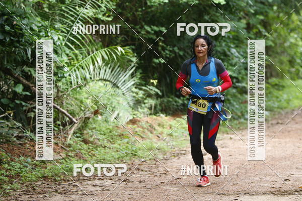 Compre as suas fotos do eventoBR 135 ULTRAMARATONA DE RUA TERESINA no Fotop