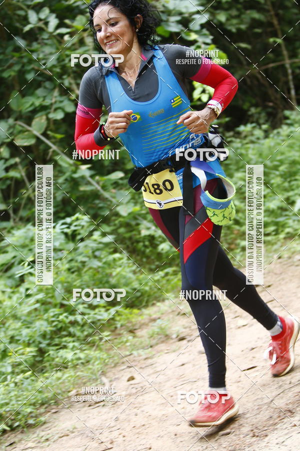 Compre as suas fotos do eventoBR 135 ULTRAMARATONA DE RUA TERESINA no Fotop