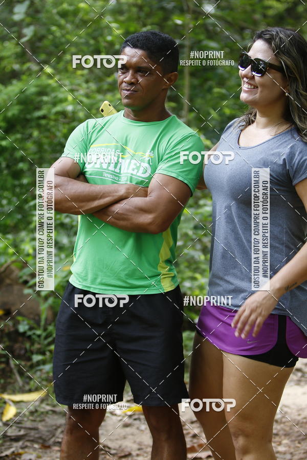 Compre as suas fotos do eventoBR 135 ULTRAMARATONA DE RUA TERESINA no Fotop