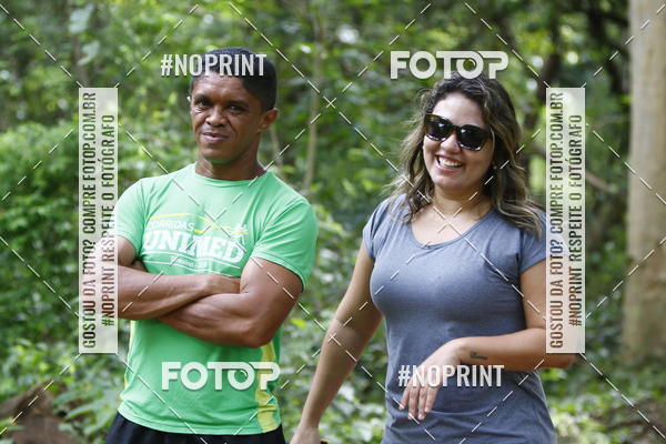 Compre as suas fotos do eventoBR 135 ULTRAMARATONA DE RUA TERESINA no Fotop