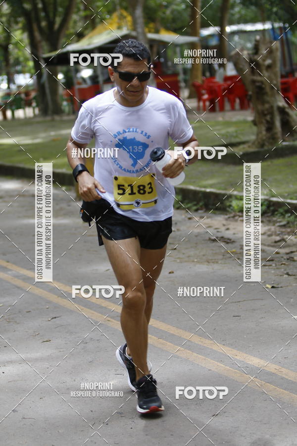 Compre as suas fotos do eventoBR 135 ULTRAMARATONA DE RUA TERESINA no Fotop