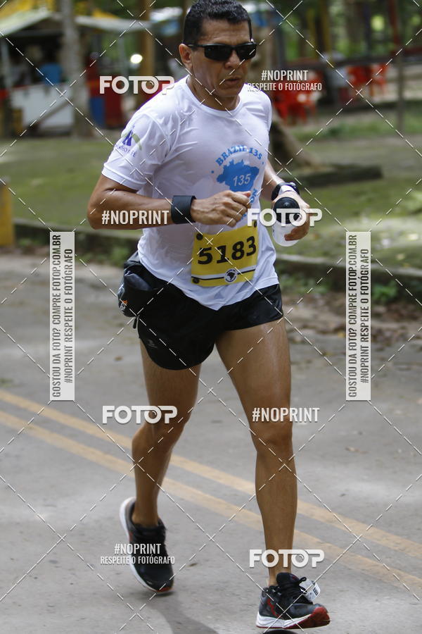 Compre as suas fotos do eventoBR 135 ULTRAMARATONA DE RUA TERESINA no Fotop