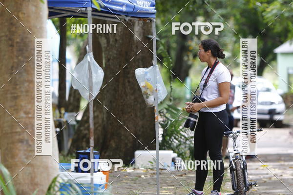 Compre as suas fotos do eventoBR 135 ULTRAMARATONA DE RUA TERESINA no Fotop