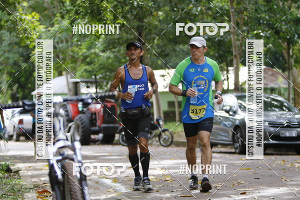 Buy your photos of the eventBR 135 ULTRAMARATONA DE RUA TERESINA on Fotop