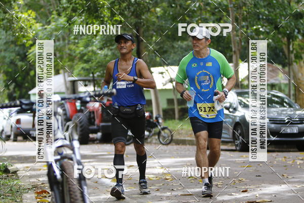 Buy your photos of the eventBR 135 ULTRAMARATONA DE RUA TERESINA on Fotop