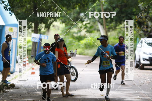 Buy your photos of the eventBR 135 ULTRAMARATONA DE RUA TERESINA on Fotop