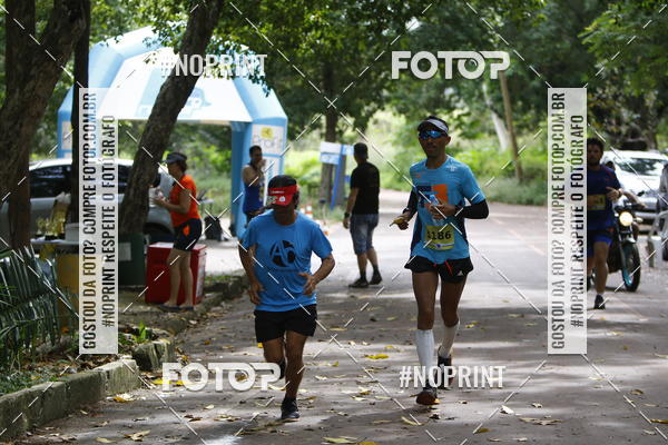 Buy your photos of the eventBR 135 ULTRAMARATONA DE RUA TERESINA on Fotop
