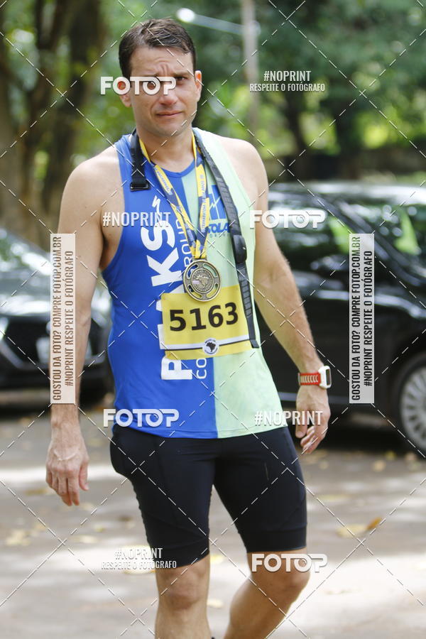 Buy your photos of the eventBR 135 ULTRAMARATONA DE RUA TERESINA on Fotop