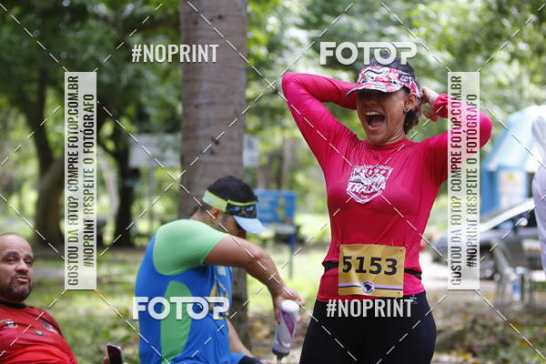 Buy your photos of the eventBR 135 ULTRAMARATONA DE RUA TERESINA on Fotop