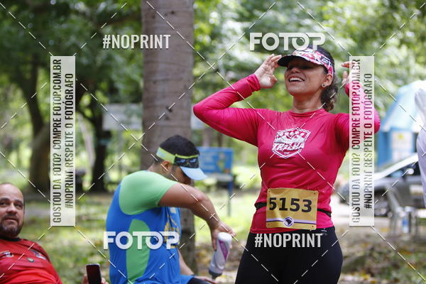 Buy your photos of the eventBR 135 ULTRAMARATONA DE RUA TERESINA on Fotop