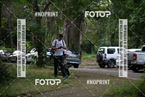 Buy your photos of the eventBR 135 ULTRAMARATONA DE RUA TERESINA on Fotop