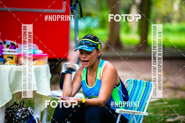 Buy your photos of the eventBR 135 ULTRAMARATONA DE RUA TERESINA on Fotop