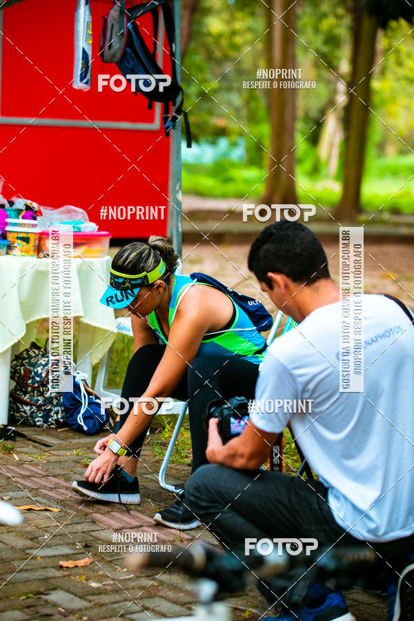Buy your photos of the eventBR 135 ULTRAMARATONA DE RUA TERESINA on Fotop