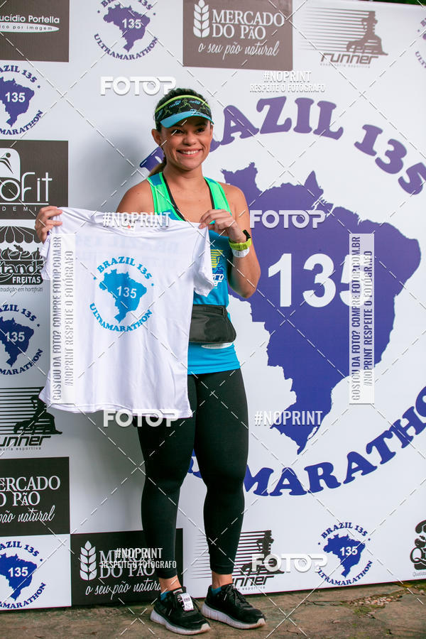 Buy your photos of the eventBR 135 ULTRAMARATONA DE RUA TERESINA on Fotop