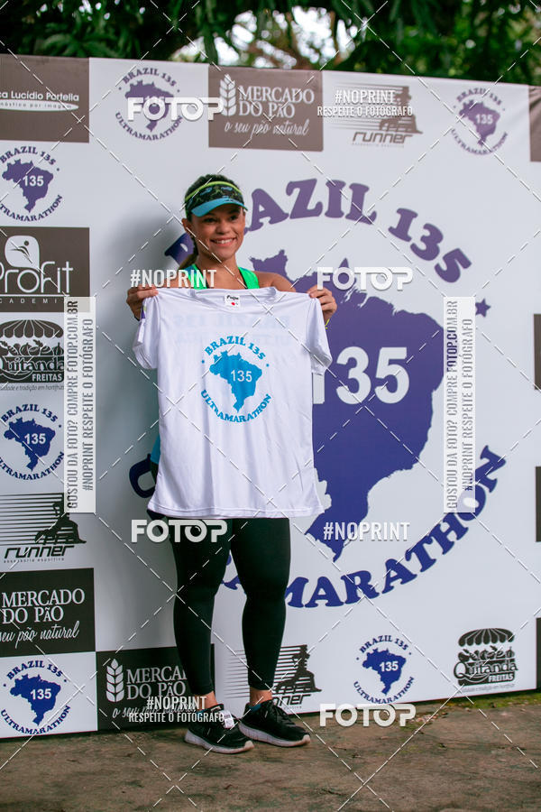 Buy your photos of the eventBR 135 ULTRAMARATONA DE RUA TERESINA on Fotop