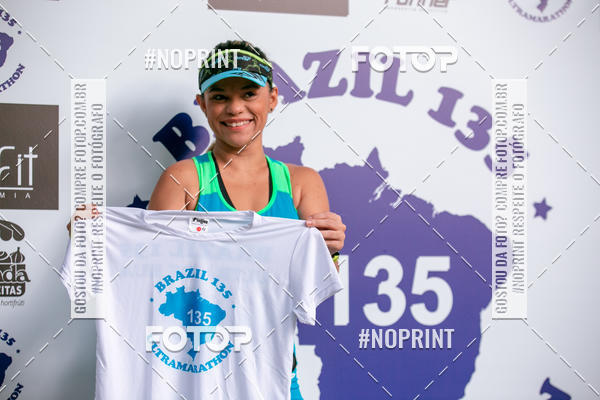 Buy your photos of the eventBR 135 ULTRAMARATONA DE RUA TERESINA on Fotop
