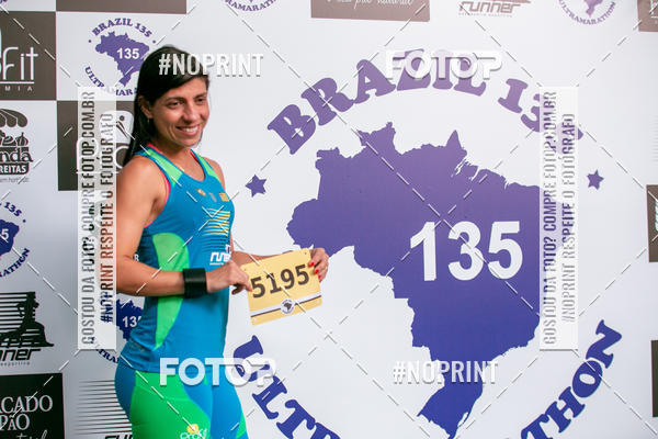 Buy your photos of the eventBR 135 ULTRAMARATONA DE RUA TERESINA on Fotop