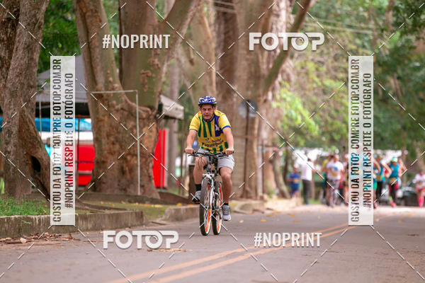 Buy your photos of the eventBR 135 ULTRAMARATONA DE RUA TERESINA on Fotop